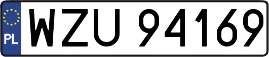 WZU94169