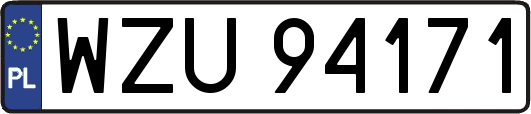 WZU94171