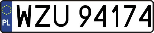 WZU94174