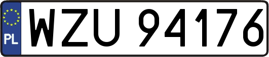 WZU94176