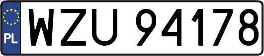 WZU94178