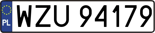WZU94179