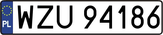 WZU94186