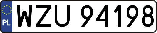 WZU94198