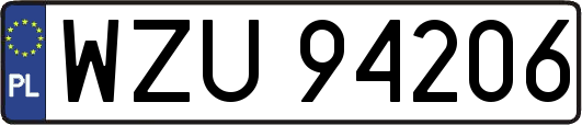 WZU94206