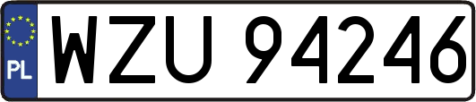 WZU94246