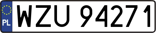 WZU94271