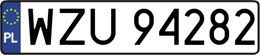 WZU94282