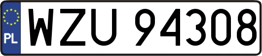 WZU94308