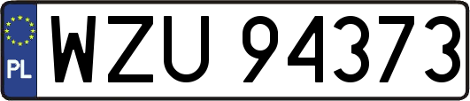 WZU94373
