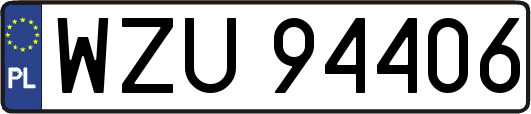 WZU94406