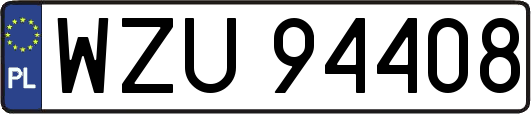 WZU94408