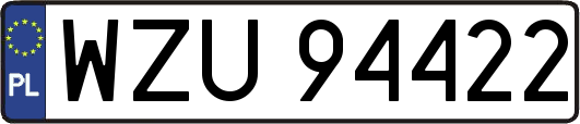 WZU94422