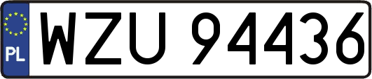 WZU94436