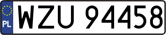 WZU94458