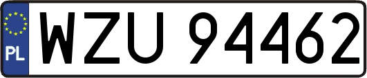 WZU94462