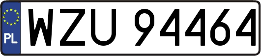 WZU94464