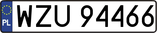 WZU94466