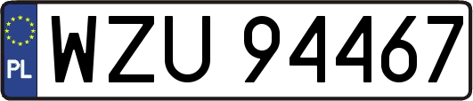 WZU94467