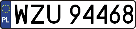 WZU94468