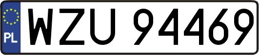 WZU94469