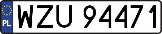 WZU94471