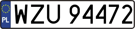 WZU94472