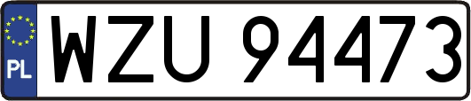 WZU94473