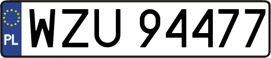 WZU94477
