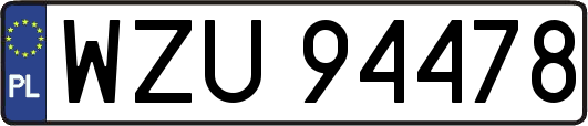 WZU94478
