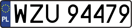 WZU94479