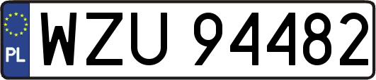 WZU94482