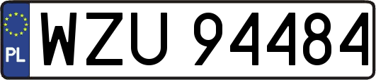 WZU94484