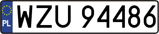 WZU94486