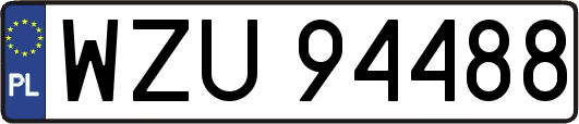 WZU94488