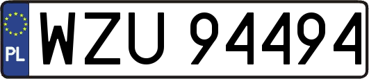 WZU94494