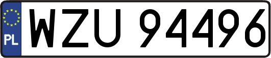 WZU94496