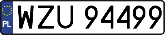 WZU94499