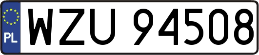 WZU94508