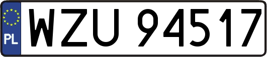 WZU94517