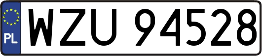 WZU94528