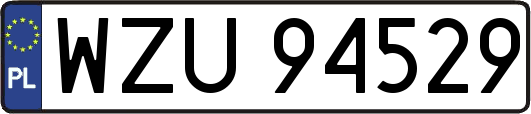 WZU94529