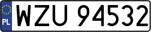 WZU94532
