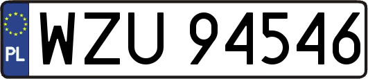 WZU94546