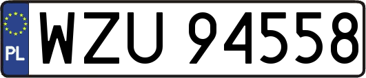 WZU94558