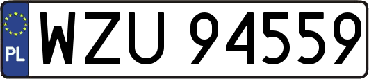 WZU94559