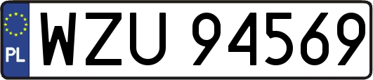 WZU94569