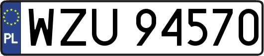 WZU94570