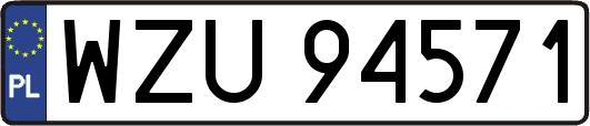 WZU94571