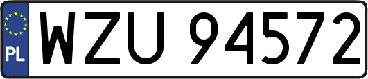 WZU94572